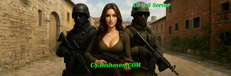 discord.dishayen.com