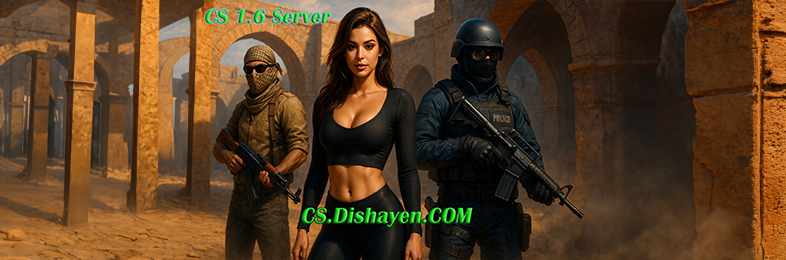 discord.dishayen.com